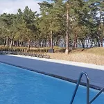 Lägenhet Skipper