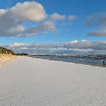 Lägenhet Skipper