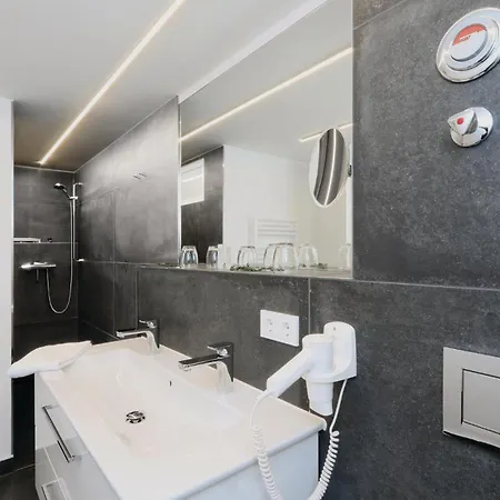 Skipper Апартаменты