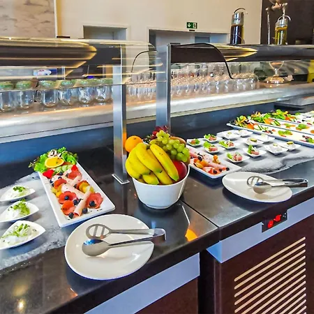 アパート Skipper