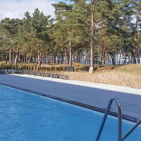 アパート Skipper