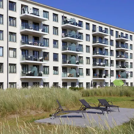 アパート Skipper *