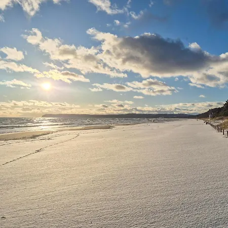 Skipper アパート