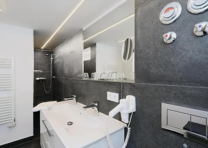 Skipper Apartament