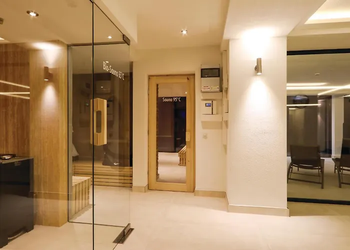 Skipper Apartament